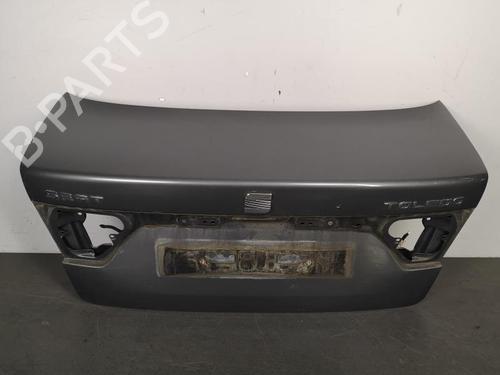 Tailgate SEAT TOLEDO II (1M2) 1.6 | BP25519871C6 