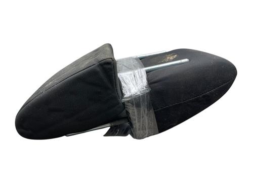 Used Headrest Headrest NISSAN QASHQAI I (J10, NJ10) 2.0 dCi All-wheel Drive (150 hp) 27381099 27381099