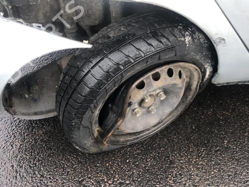 AC-Styringsenhed/Manøvreenhed RENAULT CLIO II (BB_, CB_) 1.5 dCi (B/CB07) | BP25557337I5 