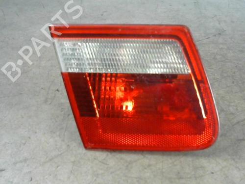 Used Left tailgate light BMW 3 Touring (E46) 318 d (116 hp) 25536709