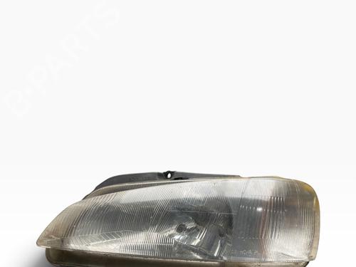 Used Left headlight Left headlight 38753220 38753220