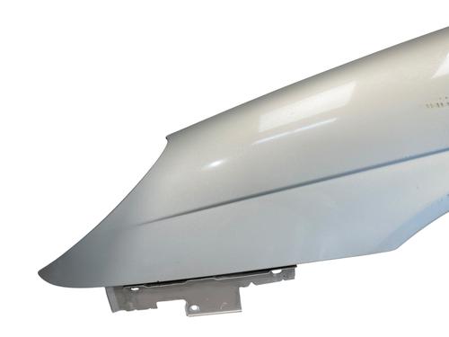 Left front fenders CITROËN C5 II (RC_) 1.6 HDi (RC8HZB) | BP25533912C41 