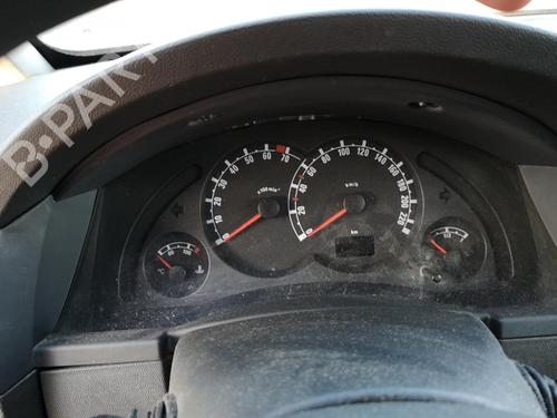 Right headlight OPEL MERIVA A MPV (X03) 1.4 16V Twinport LPG (E75) | BP25560710C29