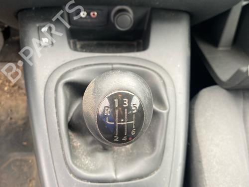 Left front window switch RENAULT SCÉNIC III (JZ0/1_) 1.5 dCi (JZ02, JZ0R) | BP37472032I27 - Image 18