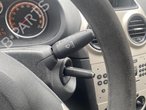 Front left window mechanism OPEL CORSA D (S07) 1.3 CDTI (L08, L68) | BP25575901C22 - Image 24