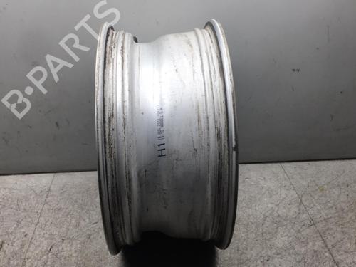 rim-bmw-3-touring-e91-2004-2005-2006-2007-2008-2009-2010-2011-2012-25565756 main image