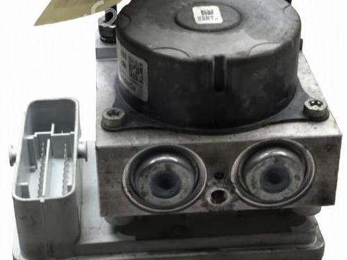 ABS pump CITROËN C3 II (SC_) 1.4 HDi 70 (SC8HZC, SC8HR0, SC8HP4) | BP25566434M43  - Image 5