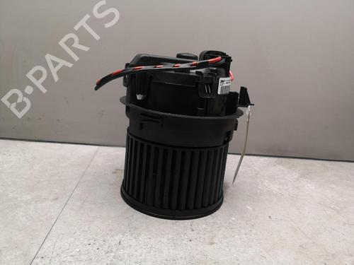 Heater blower motor PEUGEOT 208 I (CA_, CC_) 1.2 VTI 82 | BP25538604M62