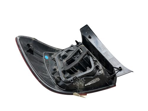 right-taillight-dacia-sandero-ii-2012-29993536 main image
