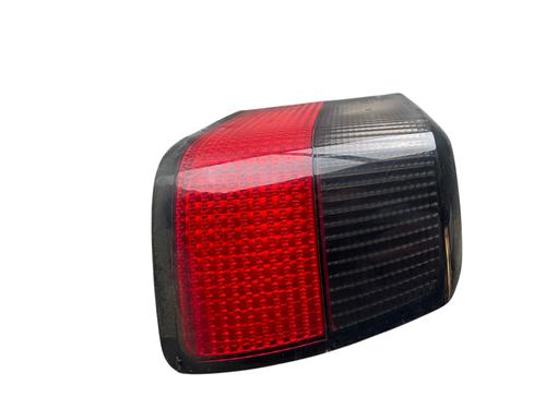 Right taillight CITROËN XANTIA (X1_, X2_) 1.9 Turbo D | BP28199634C35 
