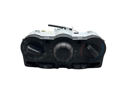 climate-control-opel-corsa-d-s07-2006-2007-2008-2009-2010-2011-2012-2013-2014-2015-34452000 main image