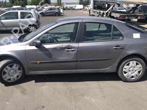 Starter RENAULT LAGUNA II (BG0/1_) 1.8 16V (BG04, BG0B, BG0C, BG0V) | BP25535190M8  - Image 24