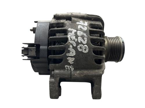 alternator-renault-megane-iii-grandtour-kz01-2008-2009-2010-2011-2012-2013-2014-2015-2016-31799827 main image