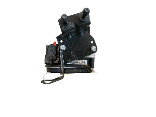 ABS pump VW POLO (9N_, 9A_) 1.4 TDI | BP26684210M43 