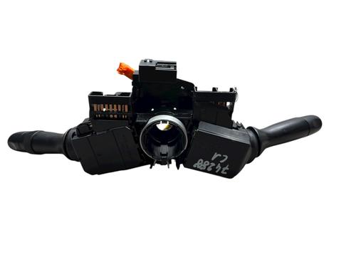 Used Steering column stalk CITROËN C1 (PM_, PN_) 1.0 (68 hp) 29312692