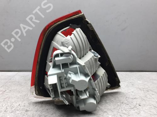 Right tailgate light BMW 3 (E90) 320 i | BP25561018C80 