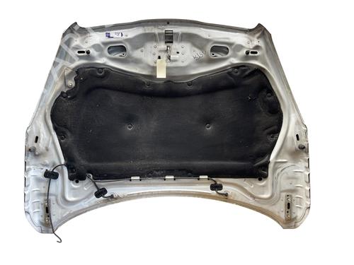 hood-peugeot-508-sw-i-8e_-2010-2011-2012-2013-2014-2015-2016-2017-2018-30905336 main image