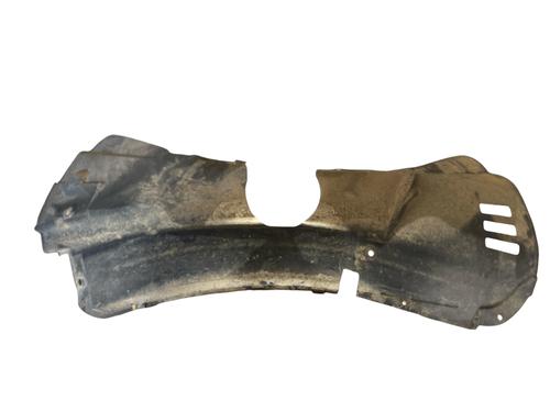 Hjulbue FORD FIESTA VI (CB1, CCN) 1.25 | BP25513816C56 
