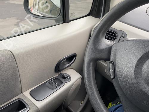 Left front window switch RENAULT MODUS / GRAND MODUS (F/JP0_) 1.5 dCi (JP02) | BP25537957I27 - Image 12