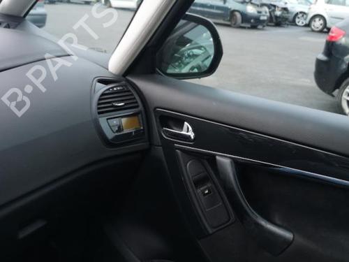 Viskermotor bagrude CITROËN C4 Picasso I MPV (UD_) 2.0 HDi 138 | BP25532360M102 