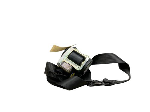 Front right seatbelt AUDI A4 B6 Avant (8E5) 2.5 TDI quattro | BP25541450I25 - Image 2