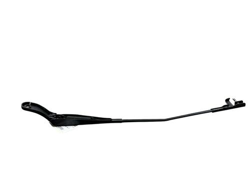 Used Front windshield wiper arm PEUGEOT 207 (WA_, WC_) 1.4 HDi (68 hp) 25534254