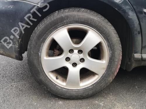 Switch AUDI A3 (8L1) 1.9 TDI | BP25532190I30  - Image 6