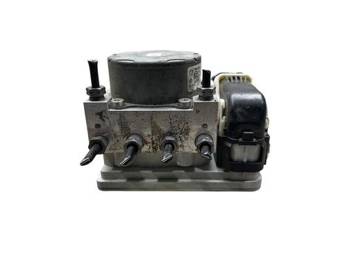 ABS pump CITROËN C3 II (SC_) 1.6 HDi | BP28203954M43 - Image 4