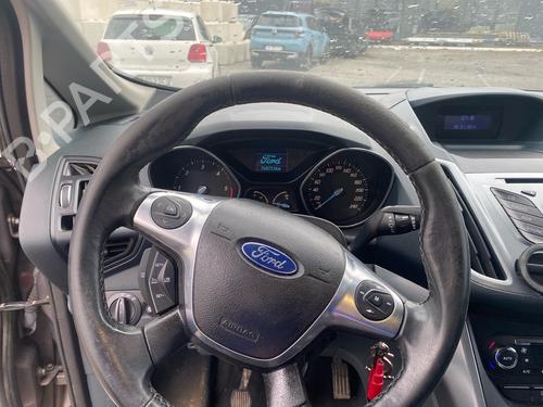 Steering column stalk FORD C-MAX II (DXA/CB7, DXA/CEU) 1.6 TDCi | BP39985638I23 - Image 12