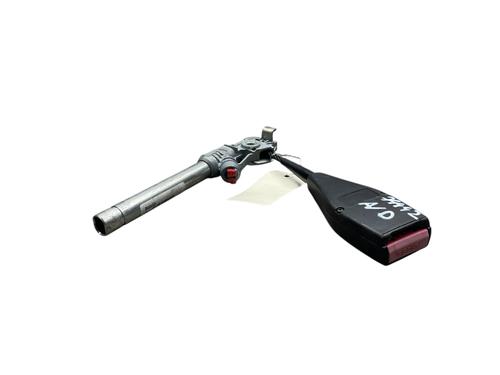 front-right-belt-tensioner-renault-kangoo-express-fw01_-2008-30731698 main image