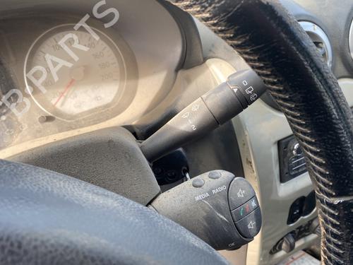 Headlight switch DACIA LOGAN MCV (KS_) 1.5 dCi (KS04) | BP33687795I24 - Image 17