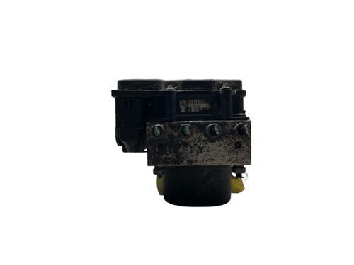 ABS Bremseaggregat RENAULT CLIO II (BB_, CB_) 1.5 dCi (B/CB07) | BP25503721M43 