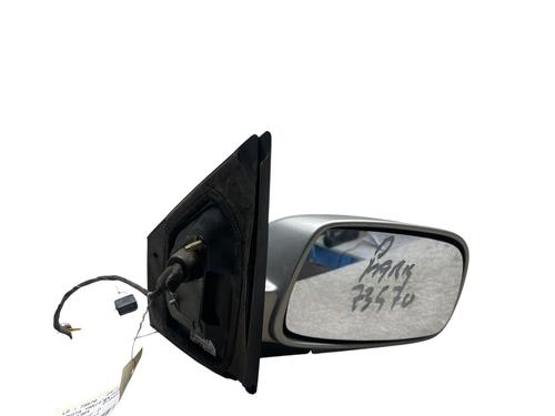 right-mirror-toyota-yaris-_p1_-1999-2000-2001-2002-2003-2004-2005-25497175 main image