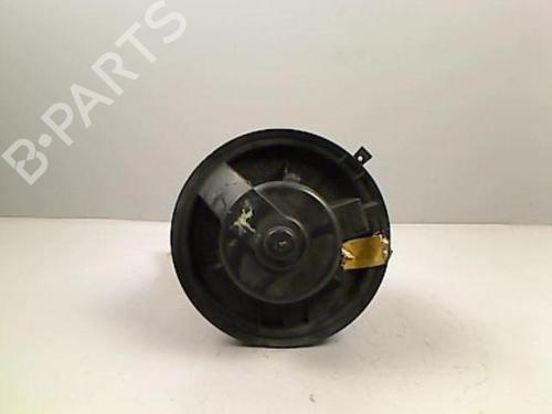 Used Heater blower motor FIAT BRAVO I (182_) 1.6 16V (182.AB) (103 hp) 25536495