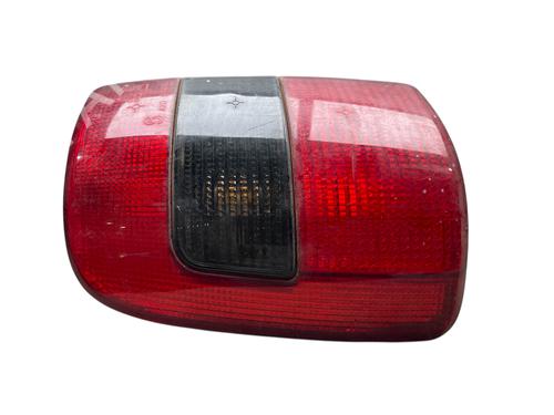 Used Left taillight CITROËN EVASION MPV (22, U6) 1.9 TD (92 hp) 25537924