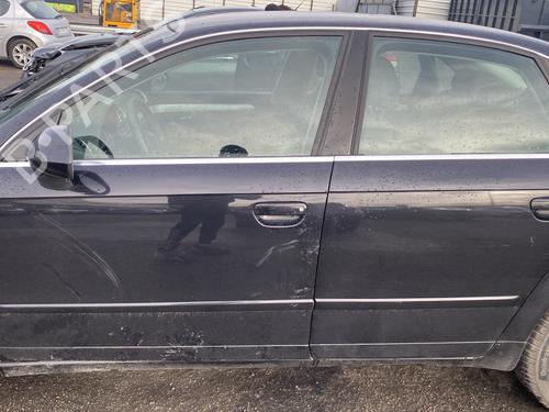 Tailgate SEAT EXEO (3R2) 2.0 TDI | BP33674213C6  - Image 26