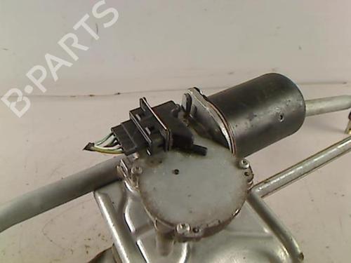 Front wiper motor FORD TRANSIT Van (FA_ _) 2.0 DI (FAE_, FAF_, FAG_) | BP25522983M29 - Image 2