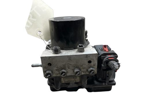 abs-pump-seat-ibiza-iv-6j5-6p1-2008-2009-2010-2011-2012-2013-2014-2015-2016-2017-32264908 main image