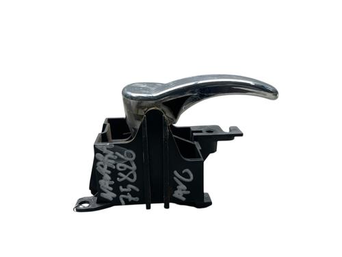 front-left-interior-door-handle-nissan-navara-np300-d40-2004-30817877 main image