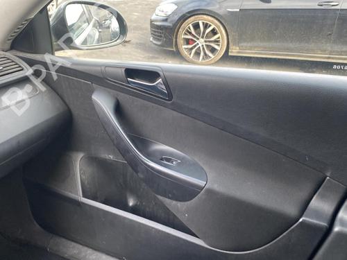 Alternator VW PASSAT B6 Variant (3C5) 2.0 TDI 16V | BP25546651M7  - Image 16