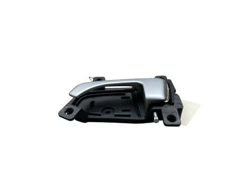 Front left interior door handle KIA SPORTAGE III (SL) 1.7 CRDi | BP28201935I13 - Image 2