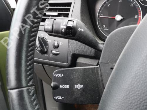Steering column stalk FORD C-MAX (DM2) 1.8 TDCi | BP25537042I23 - Image 26