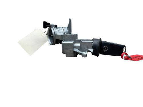 Used Ignition barrel Ignition barrel 29126846 29126846