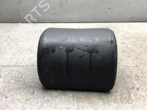 Used Headrest ALFA ROMEO GT (937_) 1.9 JTD (937CXN1B) (150 hp) 25557546