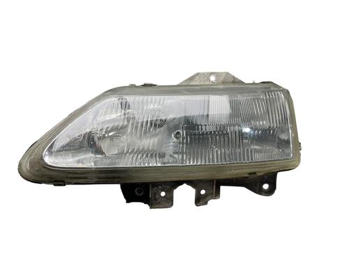 Used Left headlight RENAULT LAGUNA I (B56_, 556_) 1.9 dTi (B56J) (98 hp) 27574211