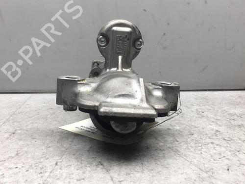 Starter FORD FOCUS IV (HN) 1.0 EcoBoost | BP25580108M8  - Image 5