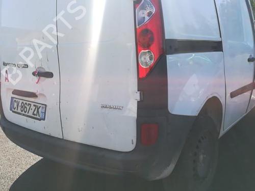 Front left window mechanism RENAULT KANGOO Express (FW0/1_)  | BP25537569C22  - Image 25