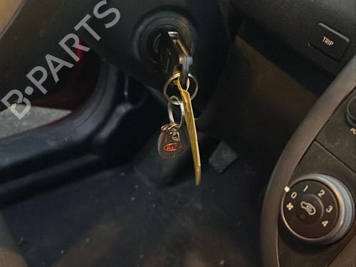 AC compressor KIA SOUL I (AM) 1.6 CRDi 128 | BP29842616M34 - Image 32