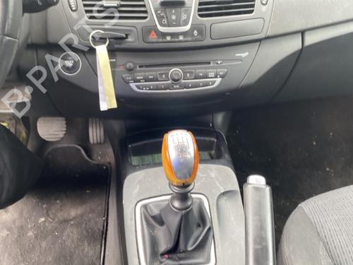 Left front window switch RENAULT LAGUNA III (BT0/1) 1.5 dCi (BT00, BT0A, BT0T, BT1J) | BP25573890I27 - Image 21