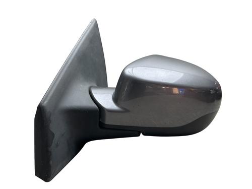 Used Left mirror Left mirror 33736136 33736136